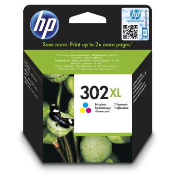HP F6U67AE MULTI EREDETI