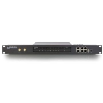 LANCOM Rack Mount Plus