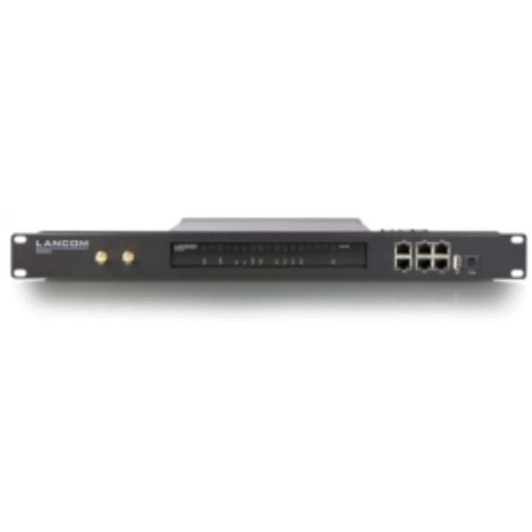 LANCOM Rack Mount Plus
