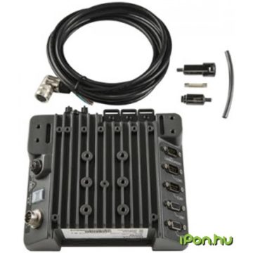 HONEYWELL VM3001VMCRADLE