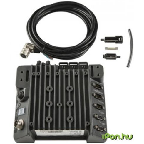HONEYWELL VM3001VMCRADLE