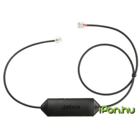 JABRA Remote Call Control 14201-43