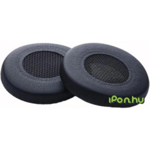JABRA 14101-49 Fülpárna Jabra Biz 2400 II-höz 10db