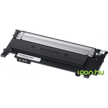 SAMSUNG CLT-M404S EREDETI
