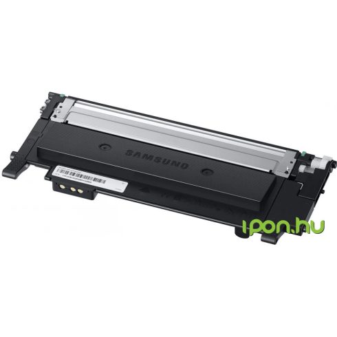SAMSUNG CLT-Y404S EREDETI