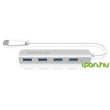ICY BOX IB-AC6401
