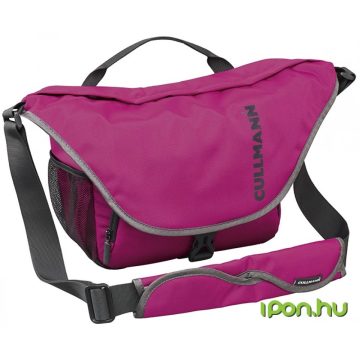 CULLMANN C98328 MADRID sports Maxima 125+ lila