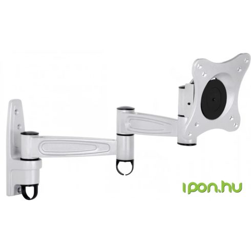 MULTIBRACKETS 7350022736092 M VESA Flexarm 360 III White