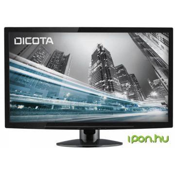 DICOTA D31055 Secret 27" (16:9)