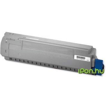OKI 45862840 EREDETI