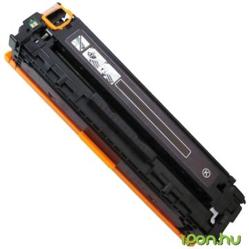 HP CF412X EREDETI
