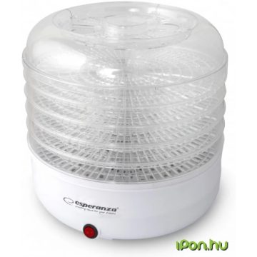 ESPERANZA EKD001 Food dehydrator