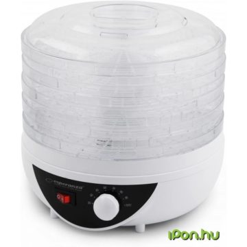 ESPERANZA EKD002 Food dehydrator