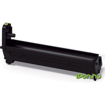 OKI 45395701 DRUM EREDETI
