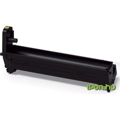 OKI 45395701 DRUM EREDETI