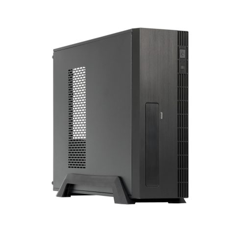 CHIEFTEC UE-02B 250W