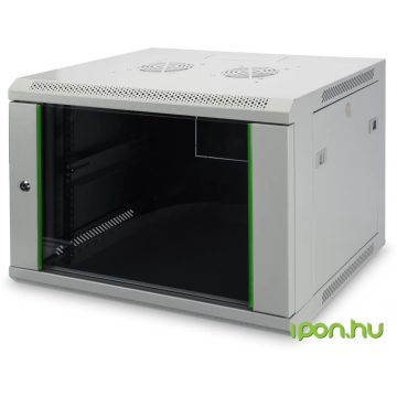 DIGITUS DN-19 07-U-EC