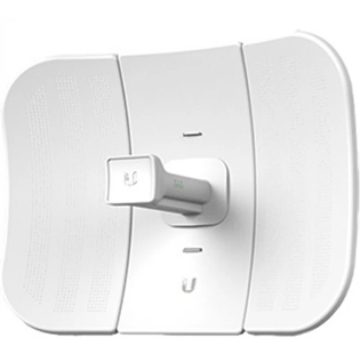 UBIQUITI LiteBeam M5 LBE-M5-23