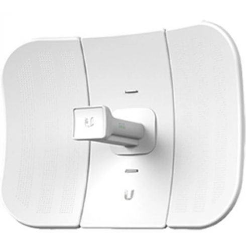 UBIQUITI LiteBeam M5 LBE-M5-23