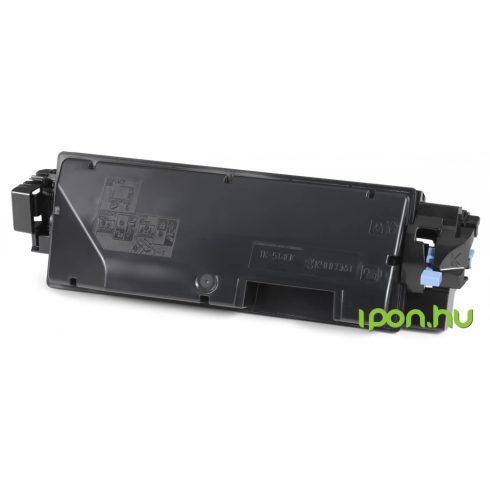 KYOCERA TK-5140K EREDETI