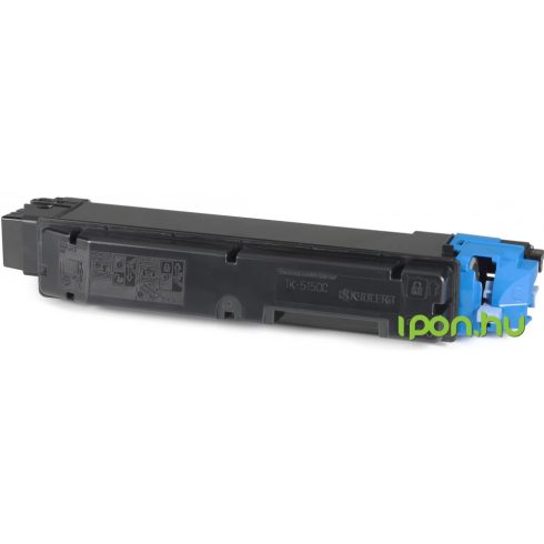 KYOCERA TK-5150C EREDETI