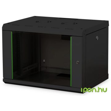 DIGITUS DN-19 09-U-SW