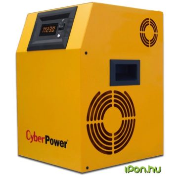 CYBERPOWER CPS1500PIE
