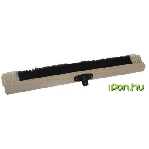Terempartvis fa műszálas 80 cm