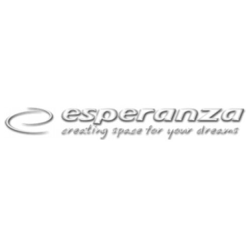 ESPERANZA EHH004 GRZEJNIK 1000/2000W WAIKIKI hősugárzó