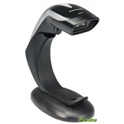 DATALOGIC Heron HD3430 HD3430-BKK1B