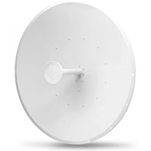 UBIQUITI AirFiberX 5GHz parabola antenna 34dBi AF-5G34-S45