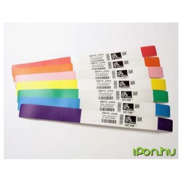 ZEBRA Z-Band Dircet 6db 10006995-RK