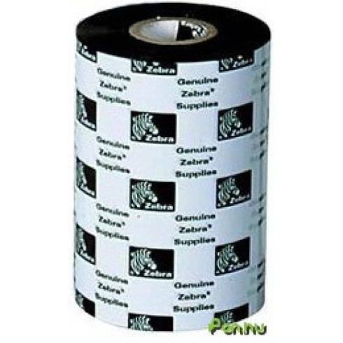 ZEBRA 05095BK04045 EREDETI