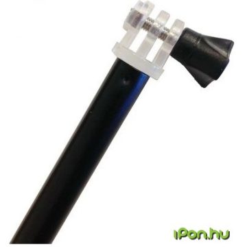 FEIYU FY-WG (Wearable Gimbal) hosszabbító