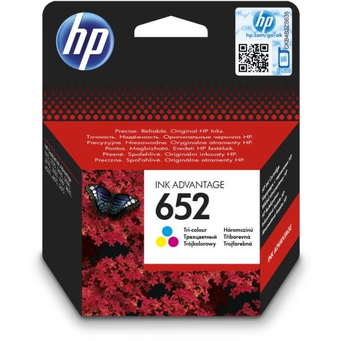 HP F6V24AE EREDETI