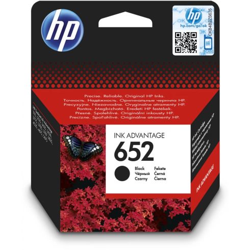 HP F6V25AE EREDETI
