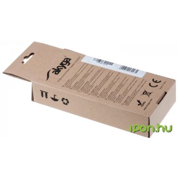 AKYGA Power Supply AK-ND-25 19.5V/3.33A 65W 4.5 3.0