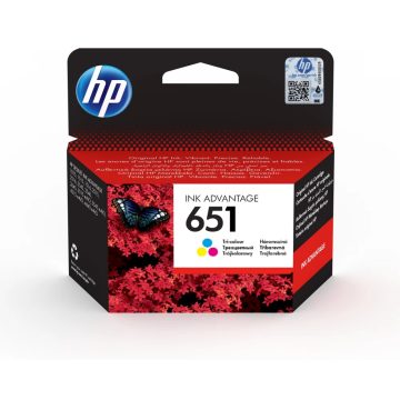 HP C2P11AE EREDETI
