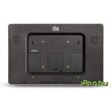 ELO E160104