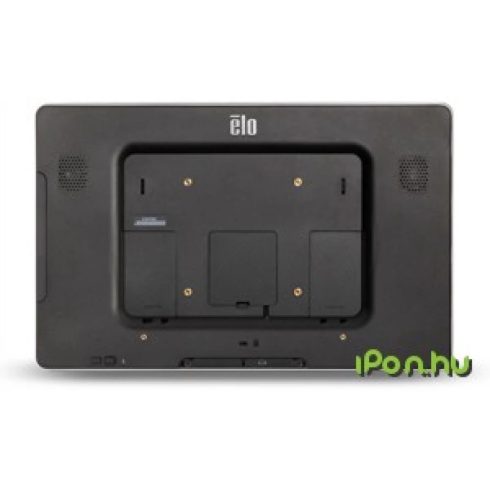 ELO E160104