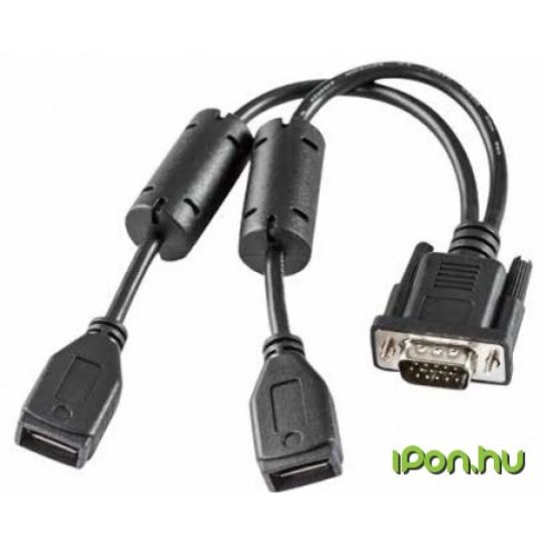 HONEYWELL VM3052CABLE