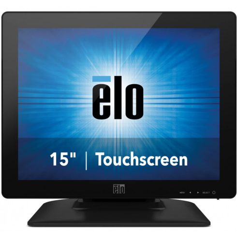ELO 1523L E738607
