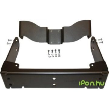 HONEYWELL VM1010BRKTKIT