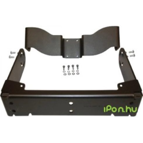 HONEYWELL VM1010BRKTKIT