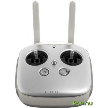 DJI Inspire 1 Remote Controller
