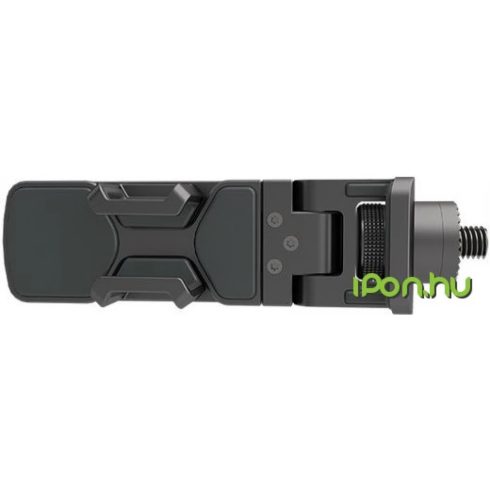 DJI OSMO PART 8 Phone Holder