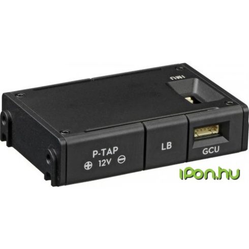 DJI Part 17. Power Distribution Box