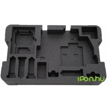 DJI Part 24. Ronin Case Inner Foam (upper)