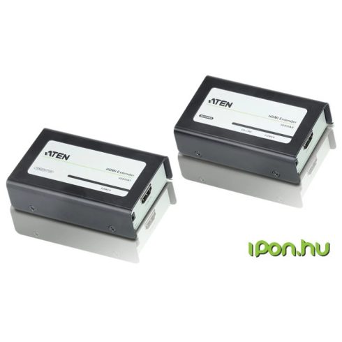 ATEN HDMI Cat 5 Extender VE800A