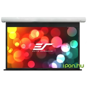 ELITESCREENS SK100XHW-E12 125x222cm Saker